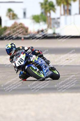 media/Apr-12-2025-CRA (Sat) [[f57db7448a]]/Qualifying/Qualifying 3/